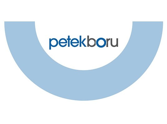 PETEK BORU