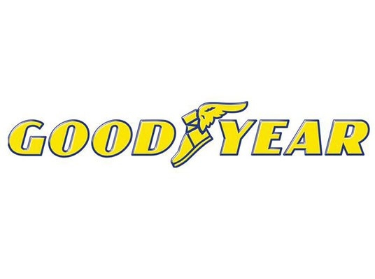 GOODYEAR