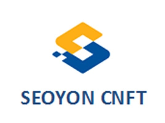 Seoyon CNFT