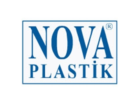 NOVA PLASTİK